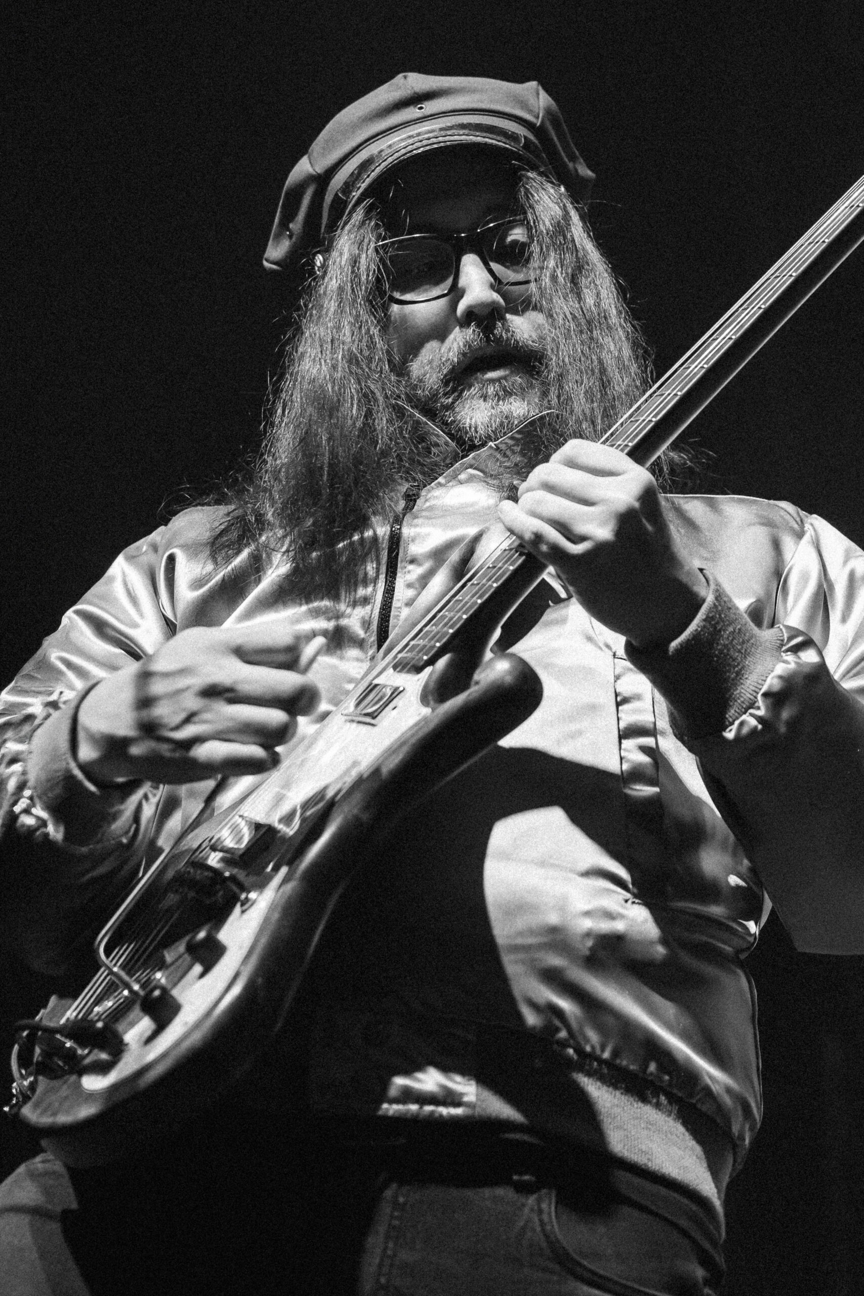 web-062-Claypool-Lennon-Delirium-Primus-Frog-Brigade-Reno-2026_1