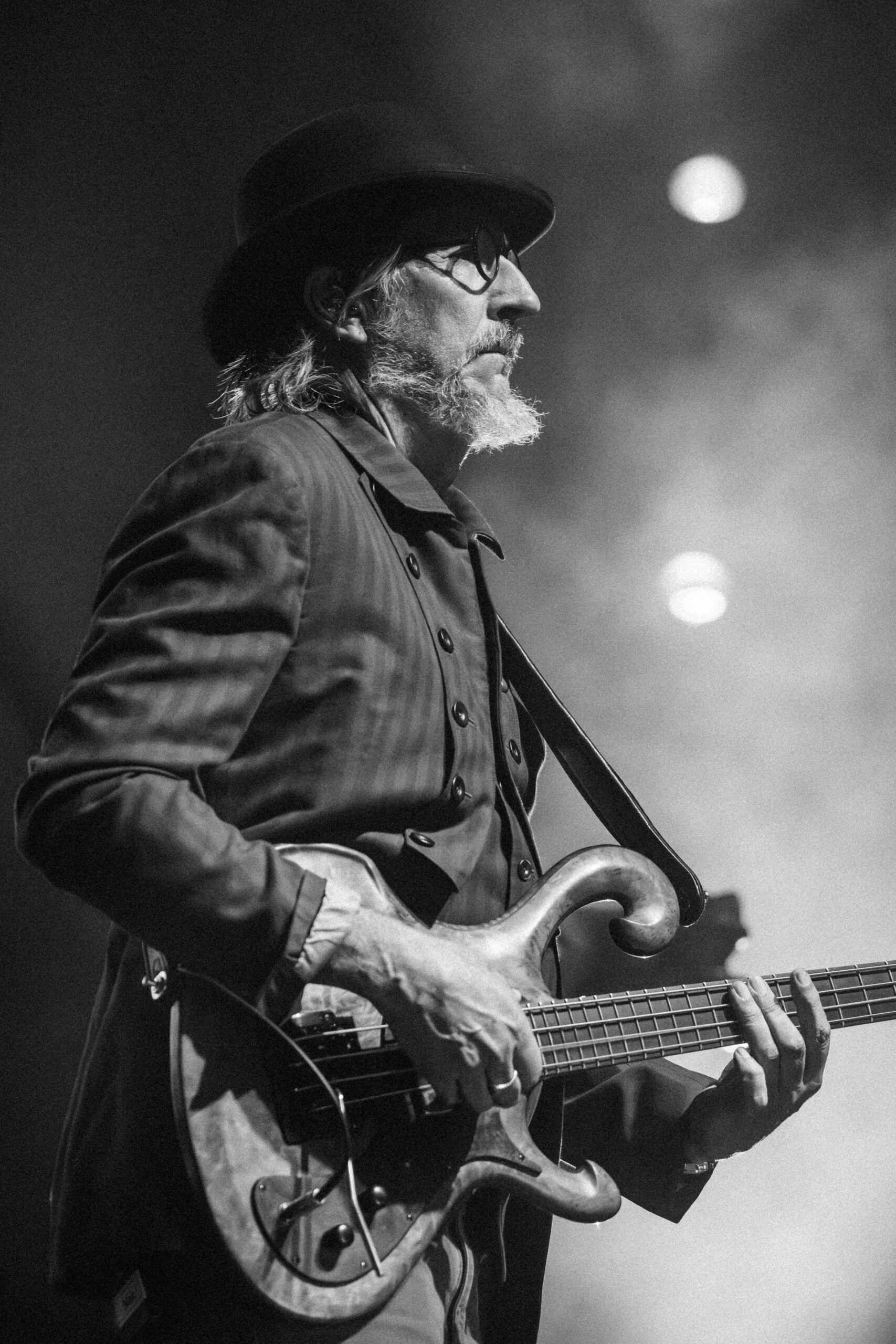 web-073-Claypool-Lennon-Delirium-Primus-Frog-Brigade-Reno-2026