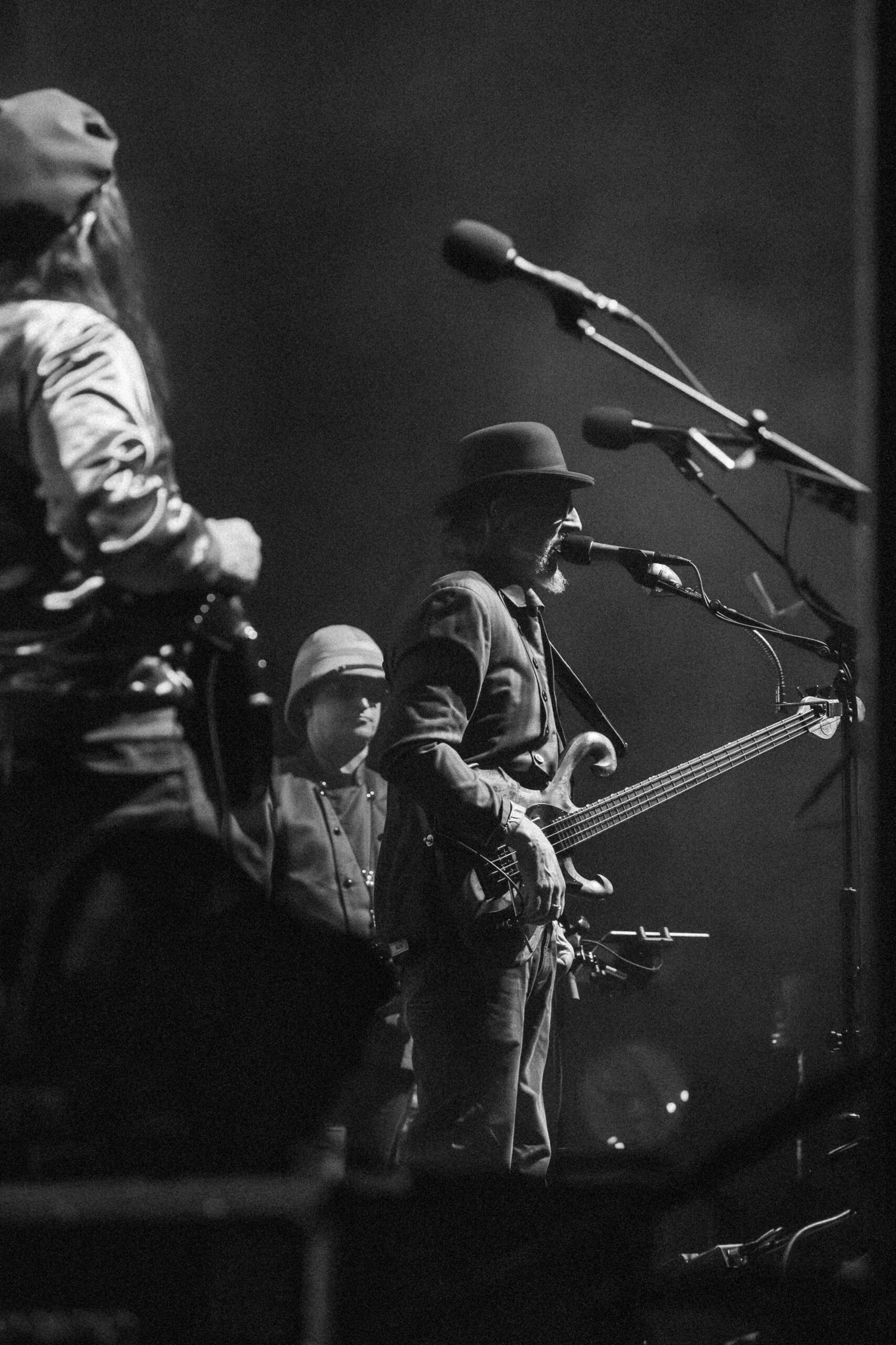 web-082-Claypool-Lennon-Delirium-Primus-Frog-Brigade-Reno-2026