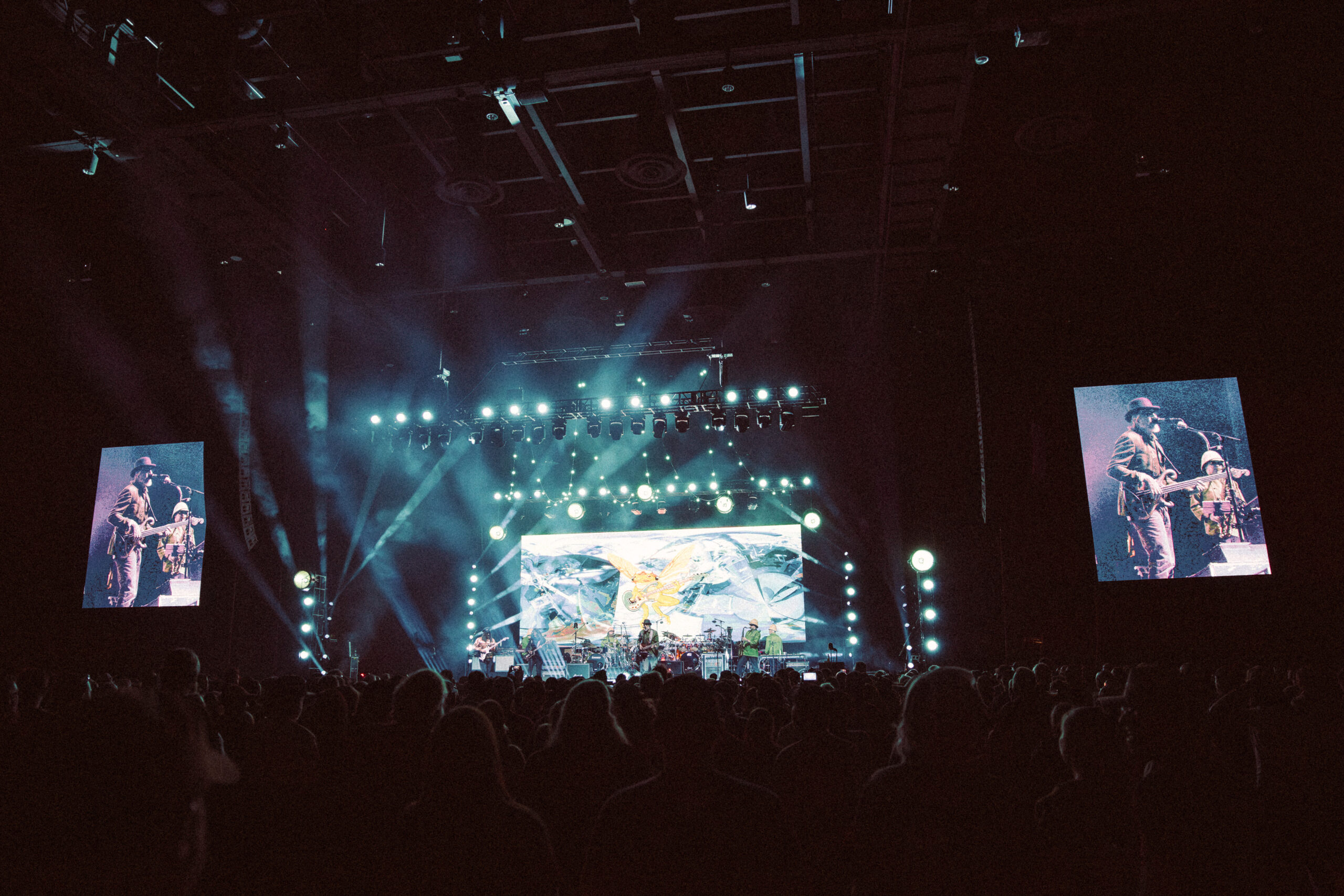 web-087-Claypool-Lennon-Delirium-Primus-Frog-Brigade-Reno-2026
