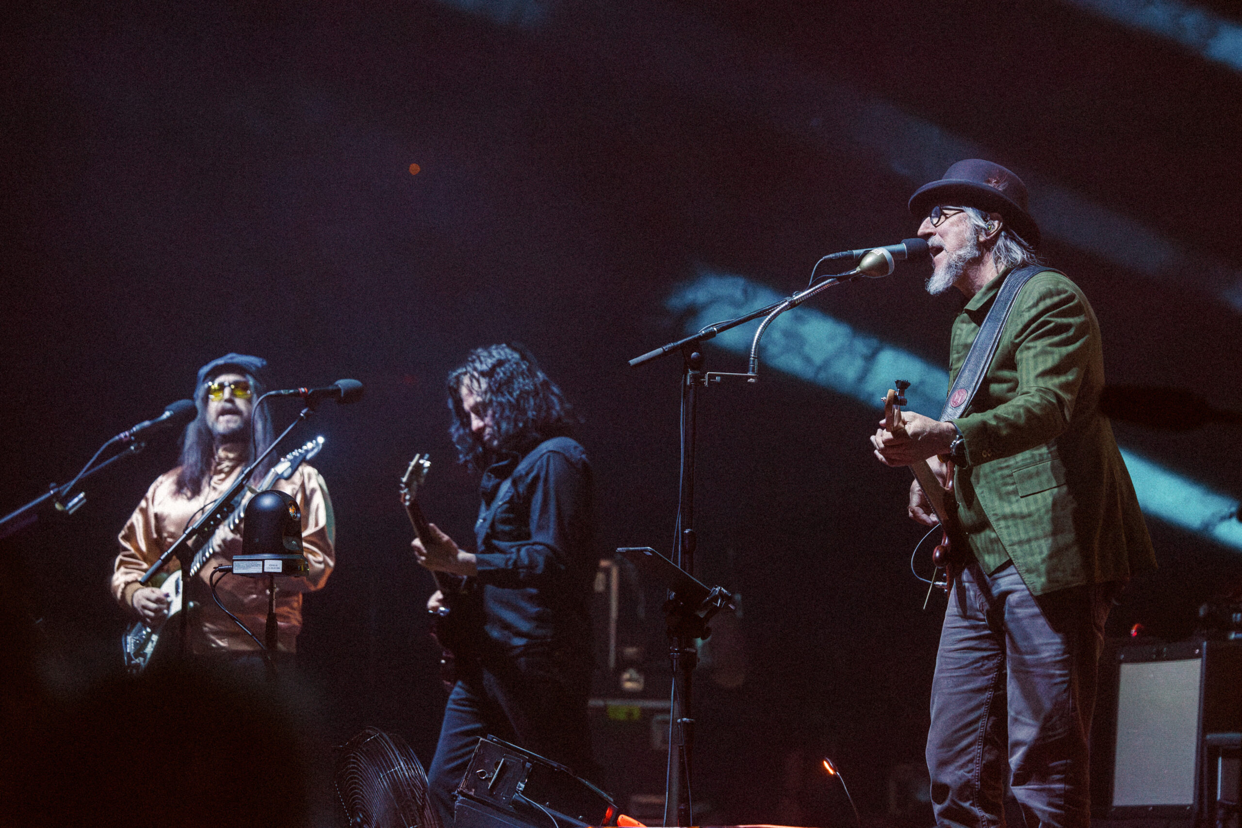 web-112-Claypool-Lennon-Delirium-Primus-Frog-Brigade-Reno-2026