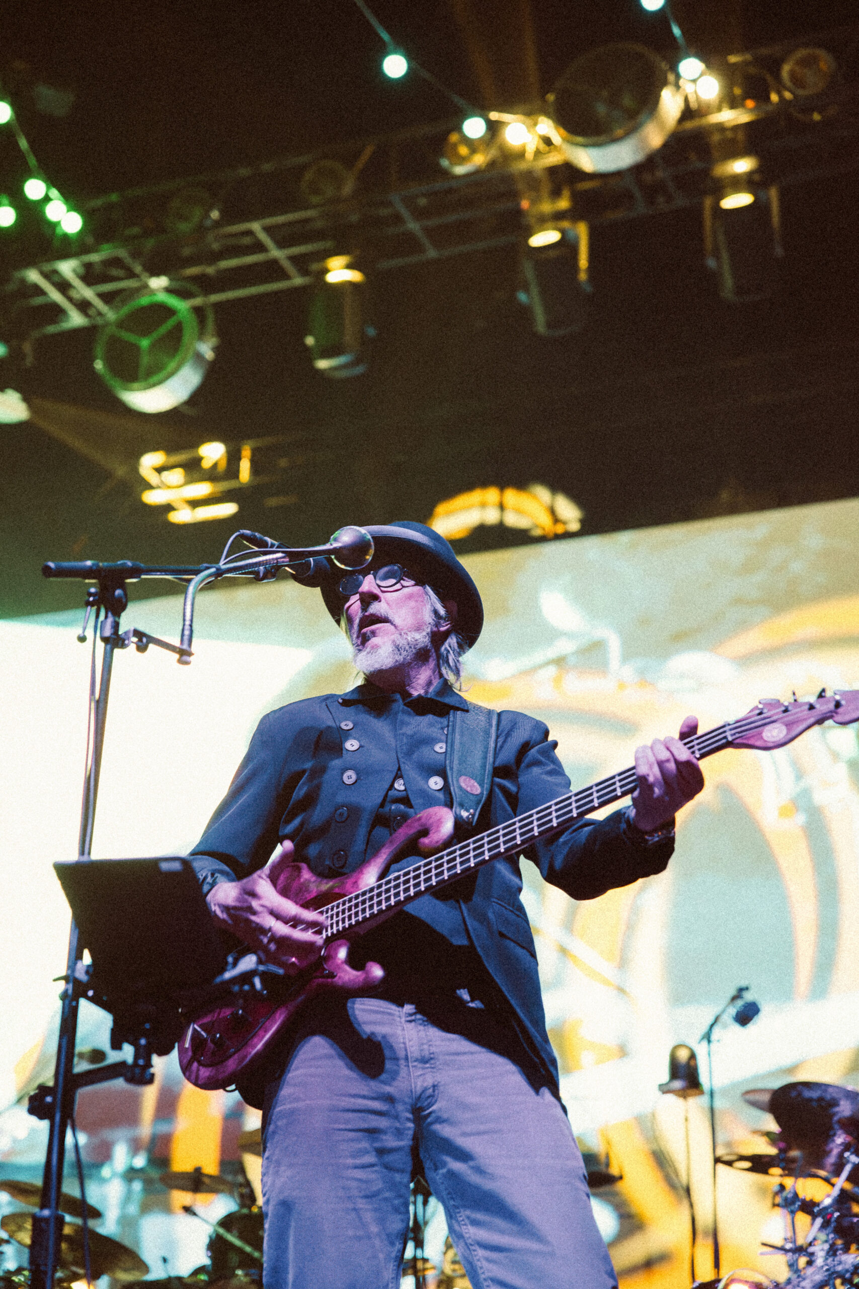 web-136-Claypool-Lennon-Delirium-Primus-Frog-Brigade-Reno-2026