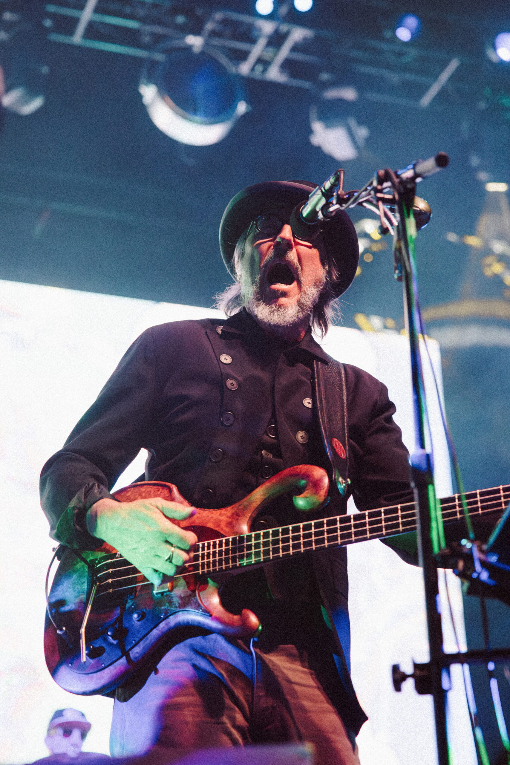 web-159-Claypool-Lennon-Delirium-Primus-Frog-Brigade-Reno-2026