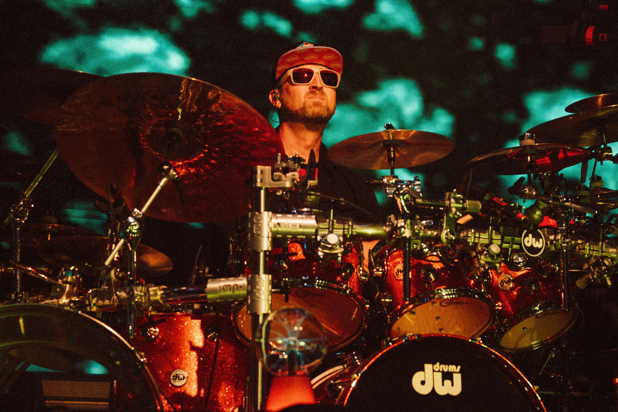 web-162-Claypool-Lennon-Delirium-Primus-Frog-Brigade-Reno-2026