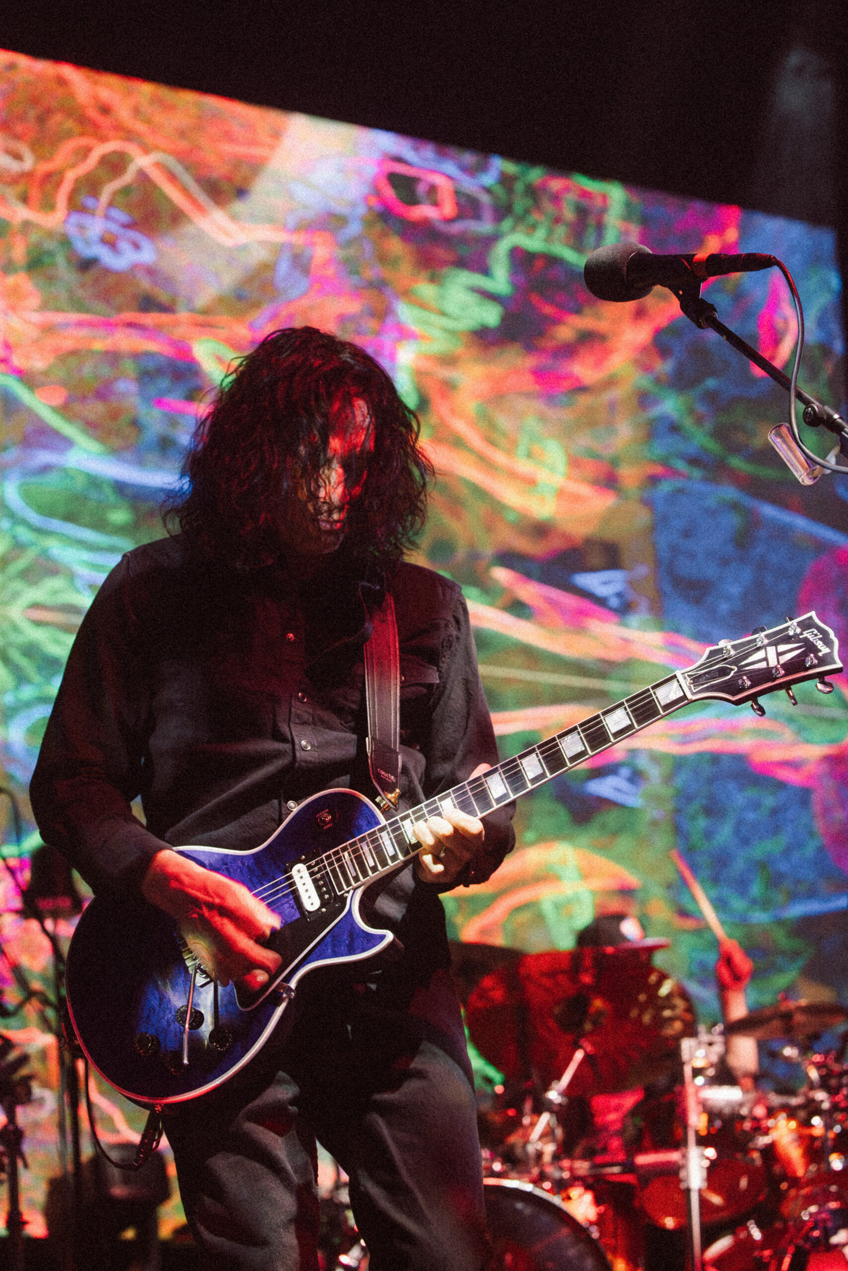 web-173-Claypool-Lennon-Delirium-Primus-Frog-Brigade-Reno-2026
