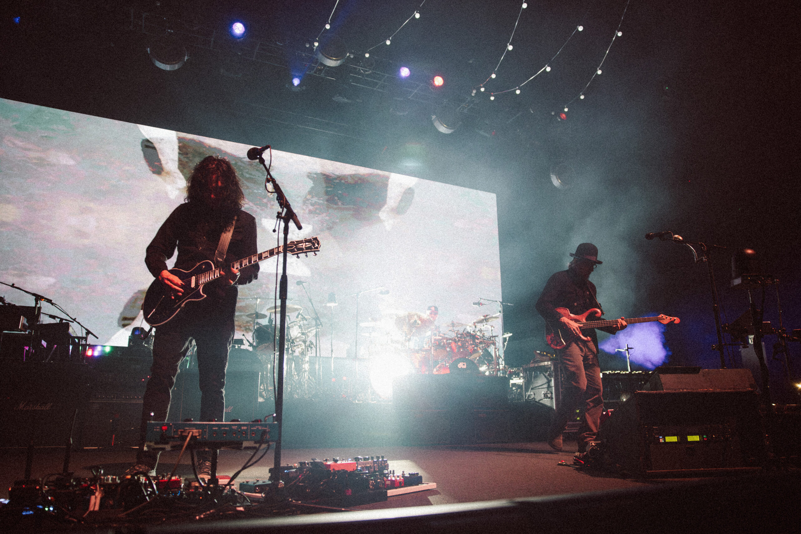 web-180-Claypool-Lennon-Delirium-Primus-Frog-Brigade-Reno-2026