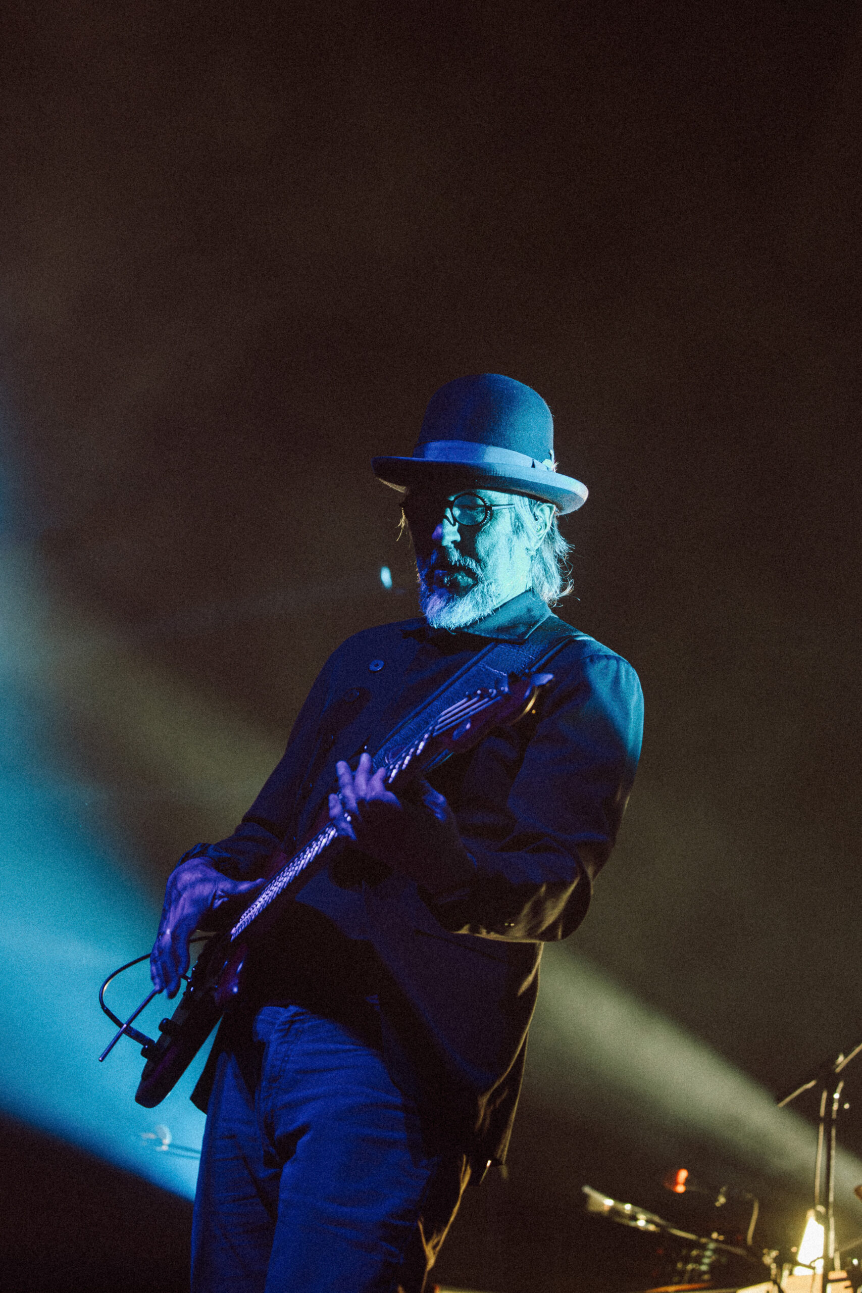 web-187-Claypool-Lennon-Delirium-Primus-Frog-Brigade-Reno-2026