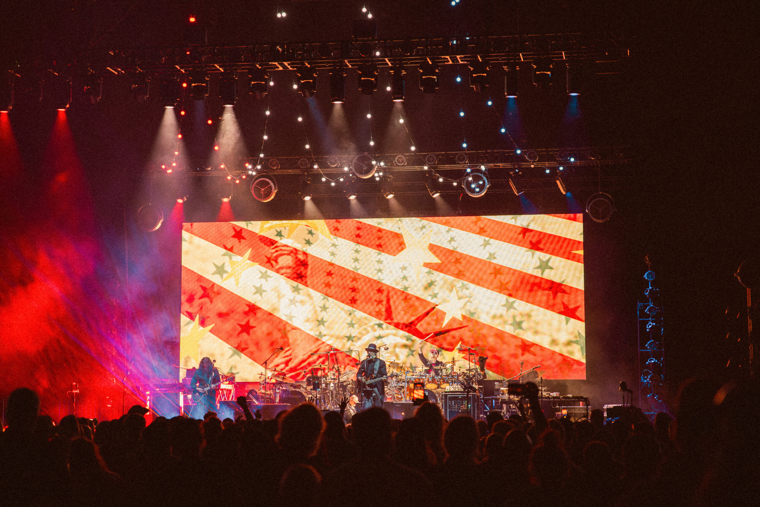 web-200-Claypool-Lennon-Delirium-Primus-Frog-Brigade-Reno-2026