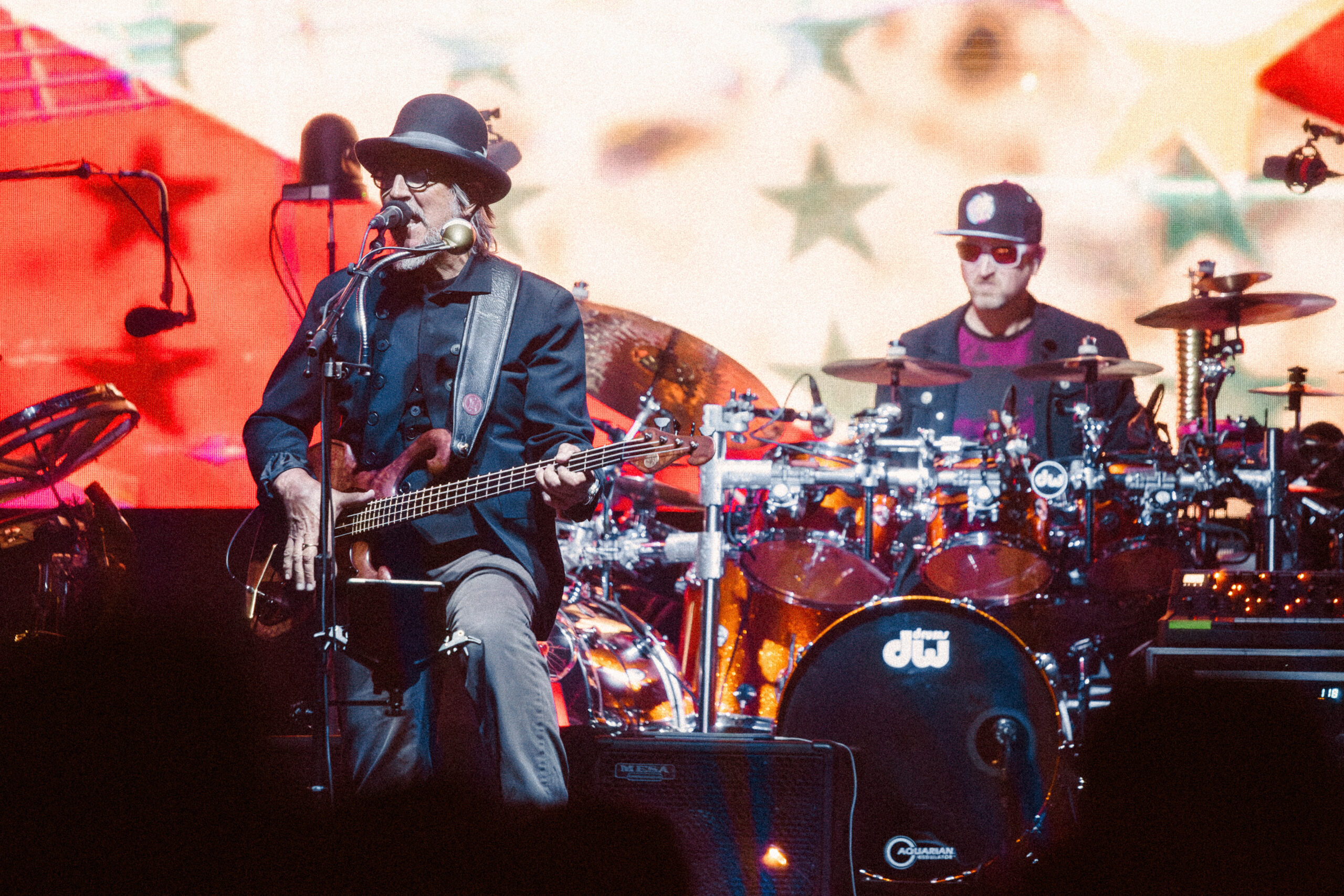web-202-Claypool-Lennon-Delirium-Primus-Frog-Brigade-Reno-2026