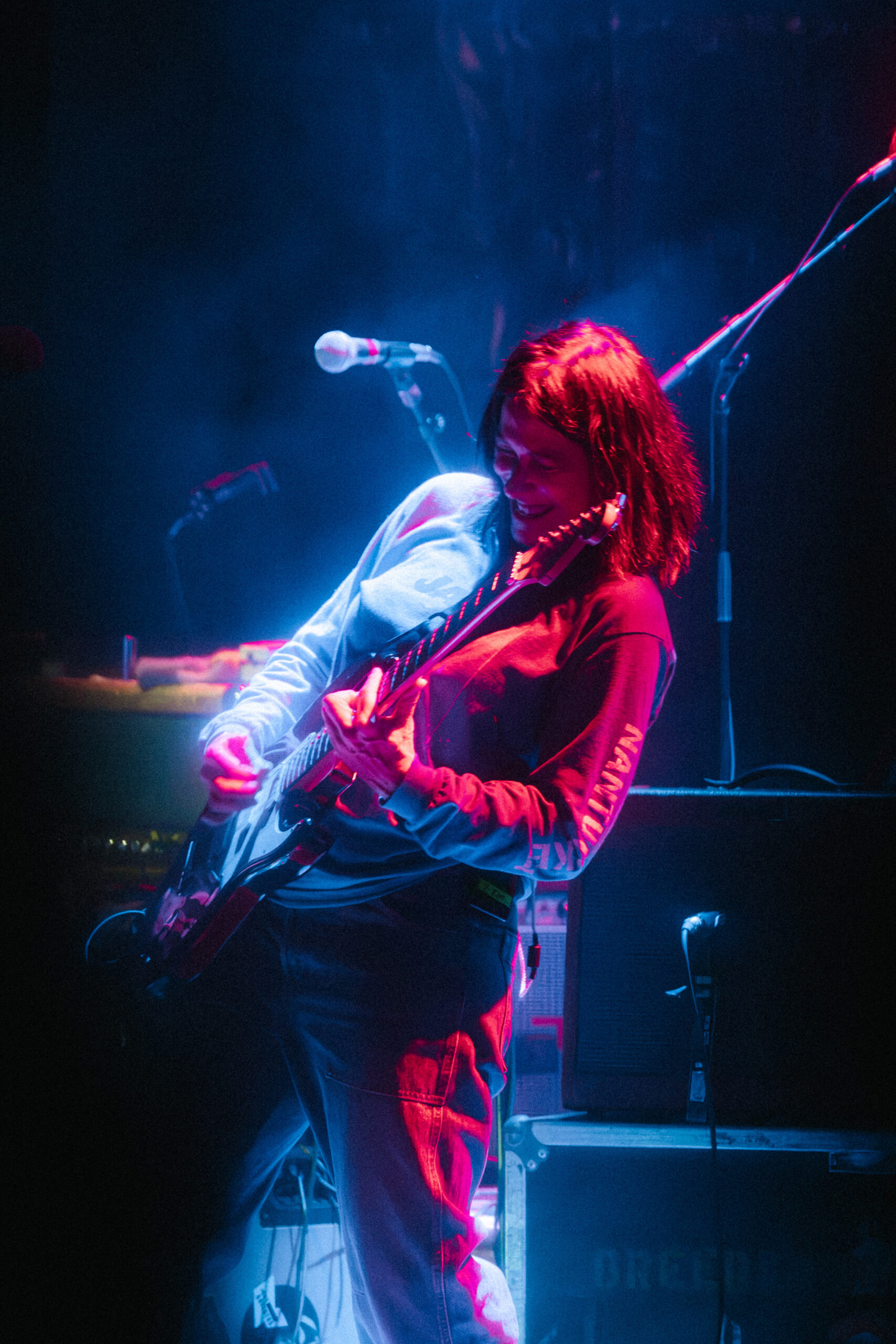 148-the-breeders-castro-sf-2026