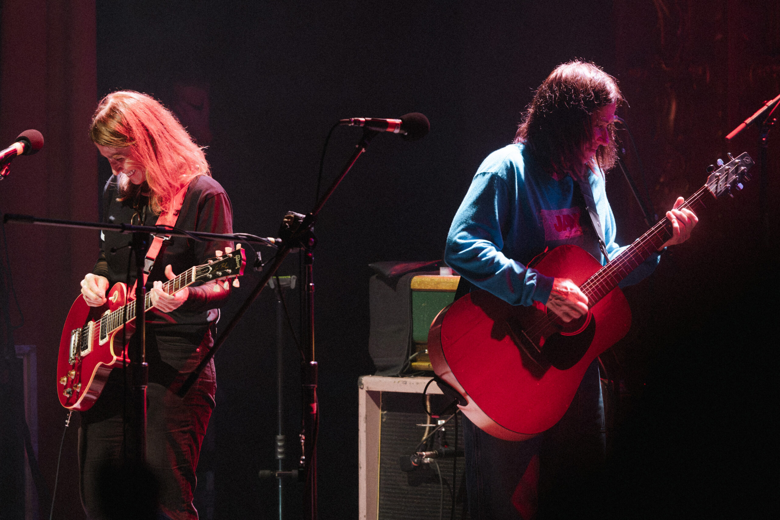 226-the-breeders-castro-sf-2026