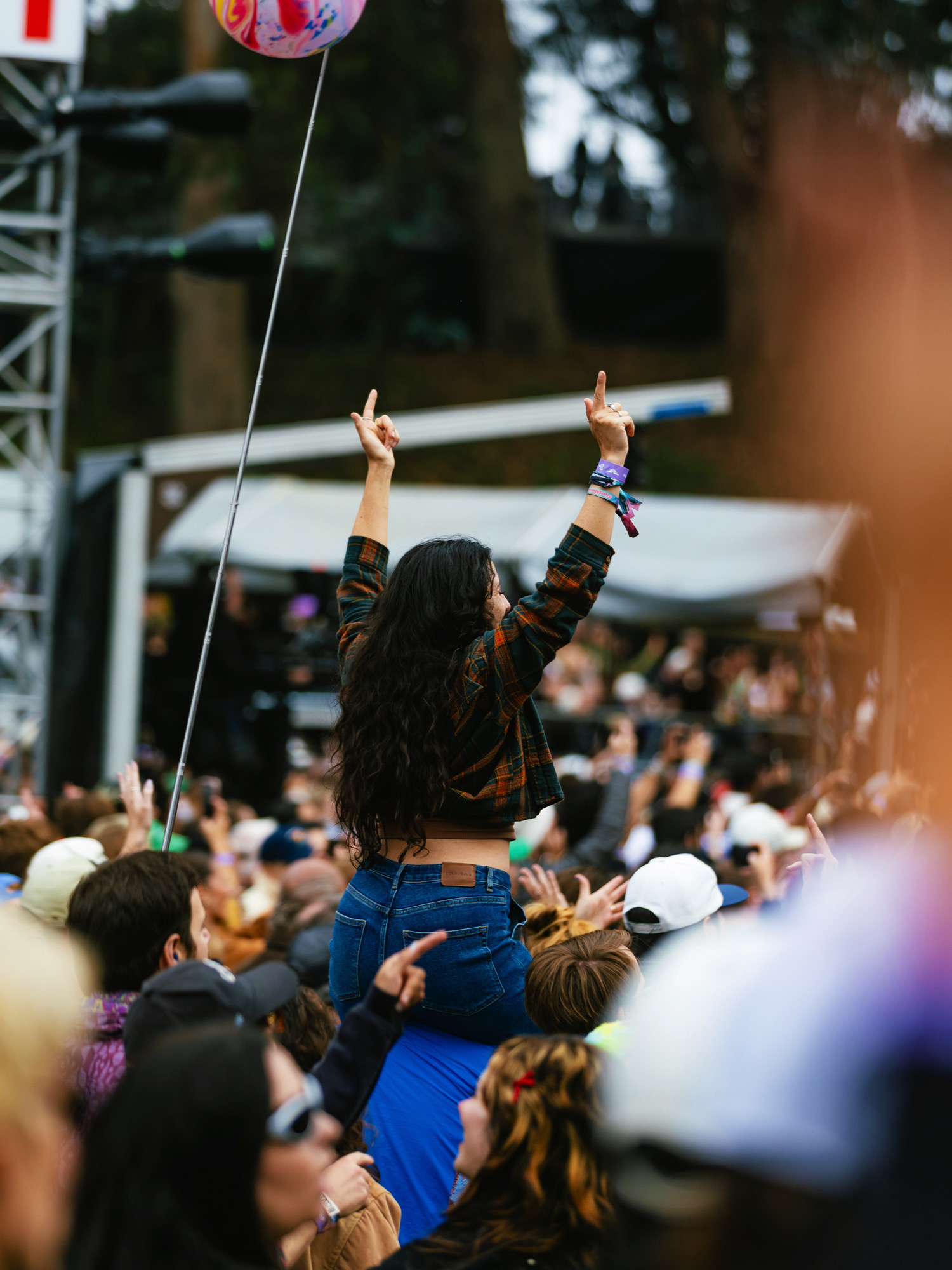 Crowd Four-@riannachloe-OSL