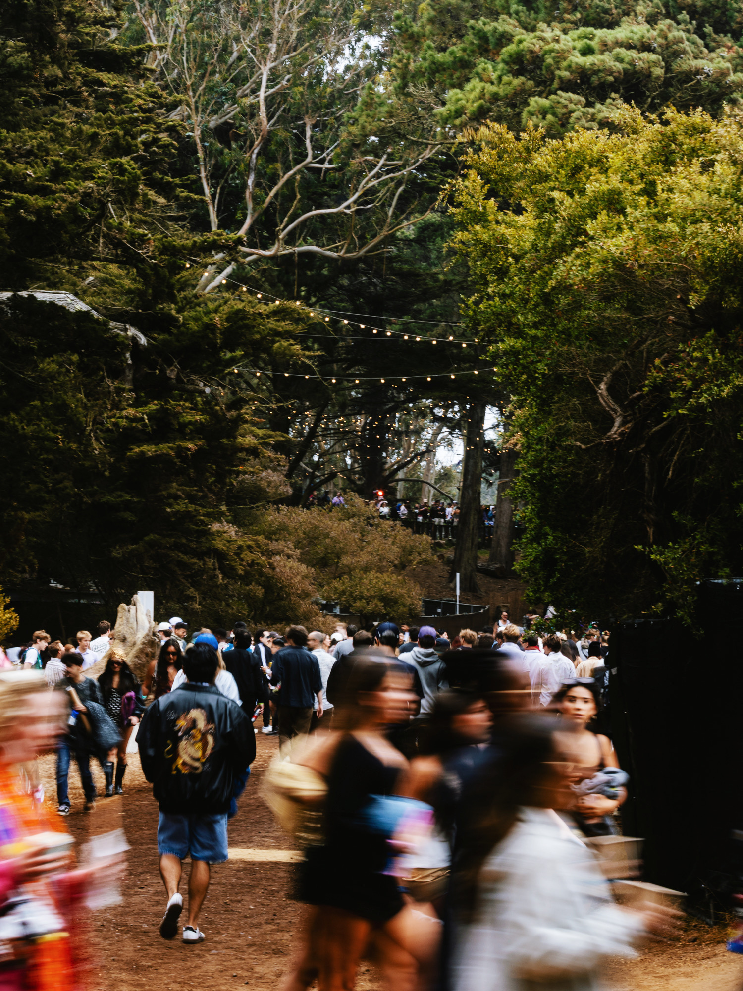 Crowd One-@riannachloe-OSL