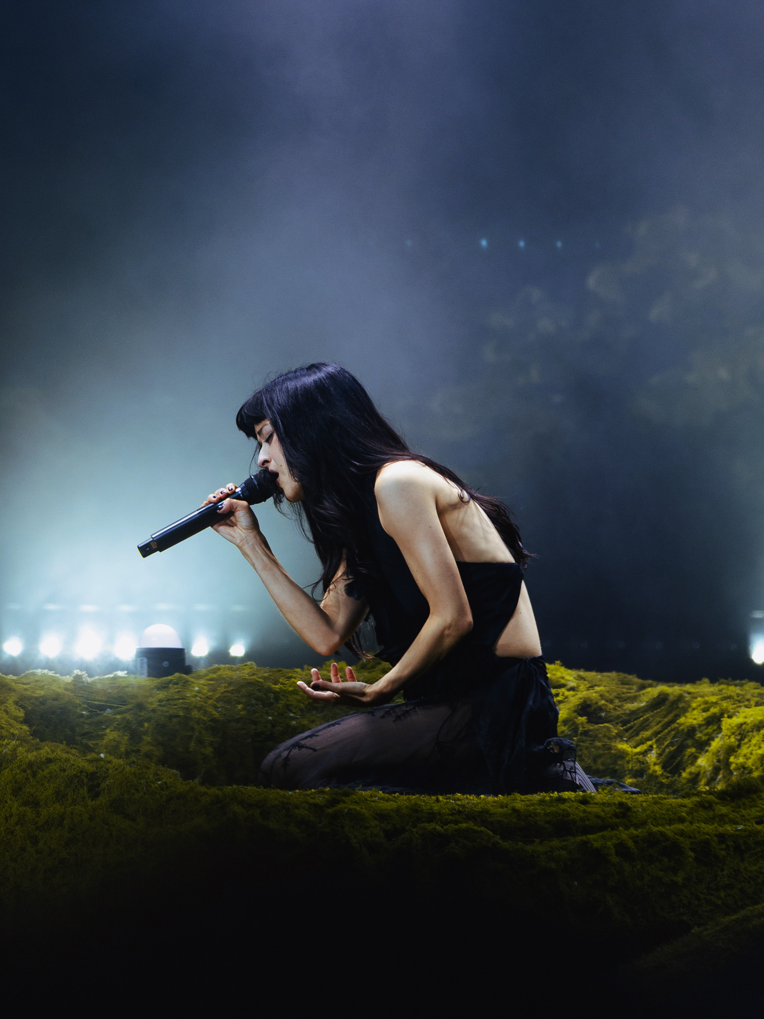 Not For Radio 1-@riannachloe-OSL