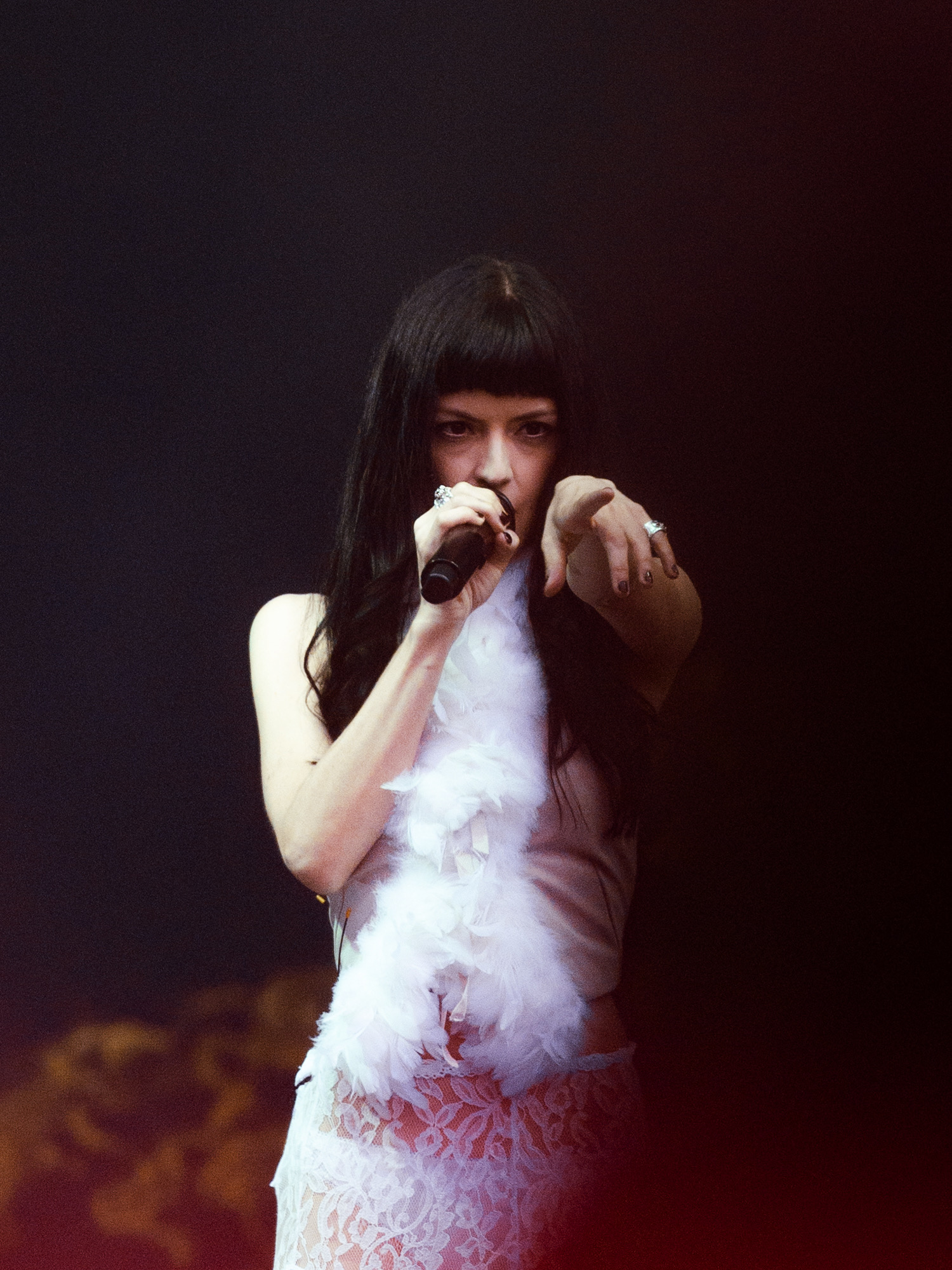 Not For Radio 3-@riannachloe-OSL