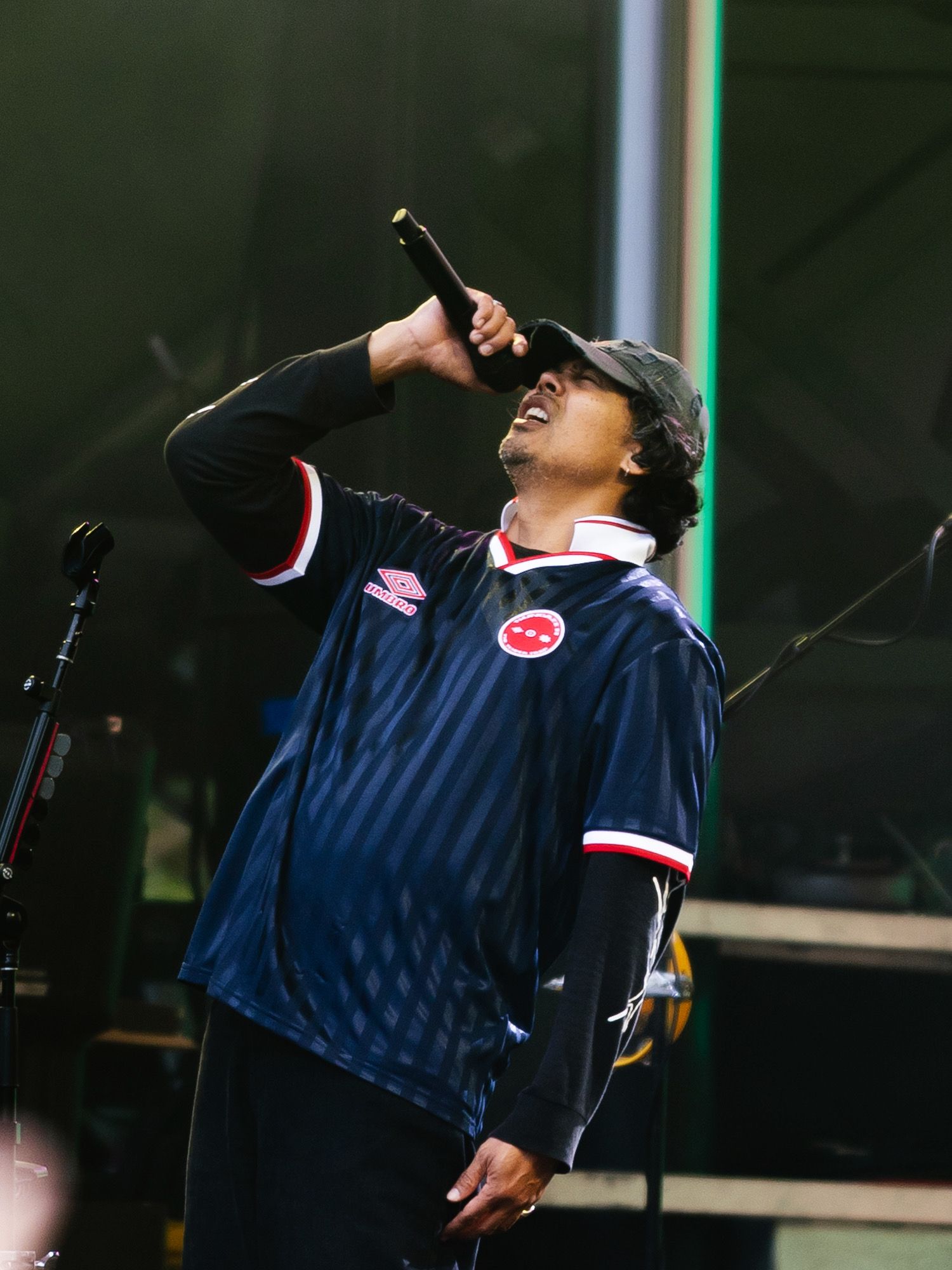 The Temper Trap 1-@riannachloe-OSL