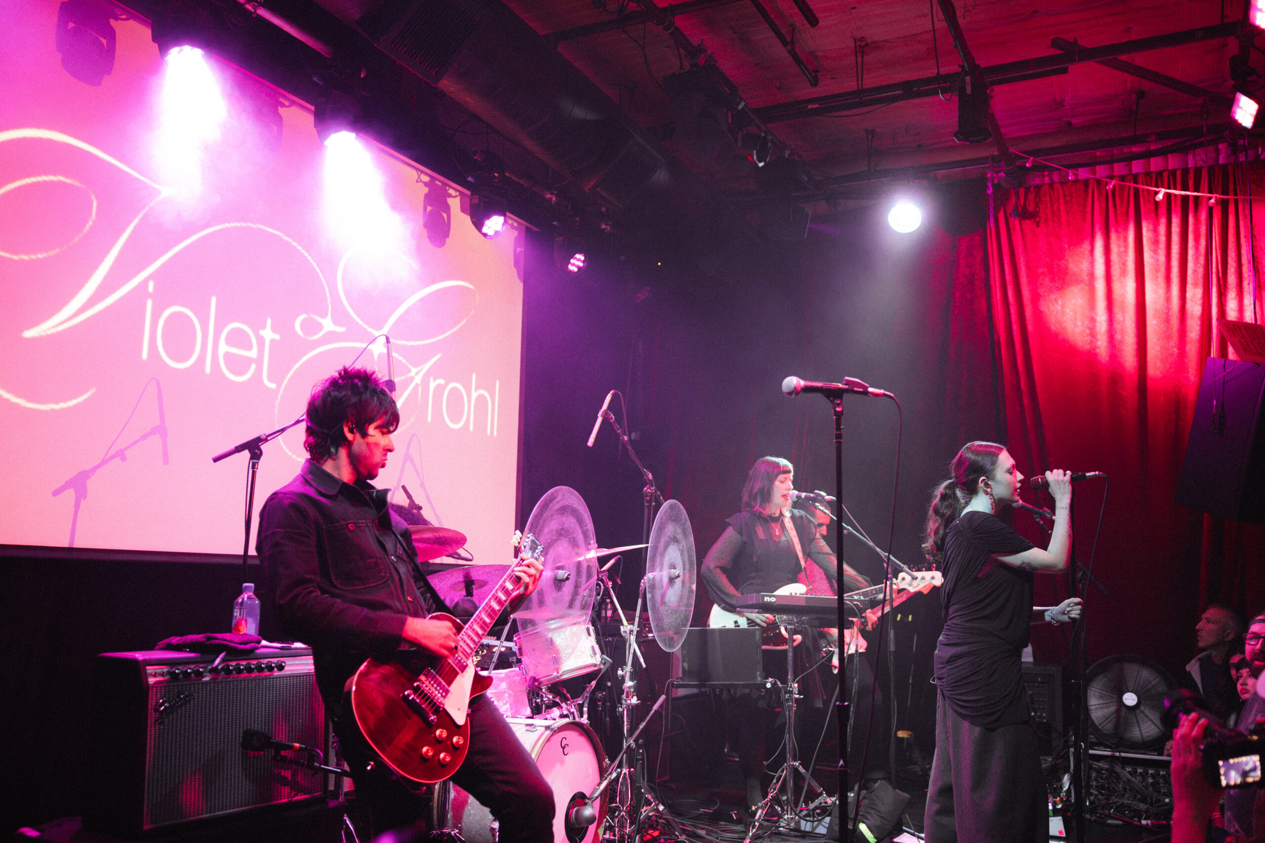 041-Violet-Grohl-Rickshaw-Shop-SF