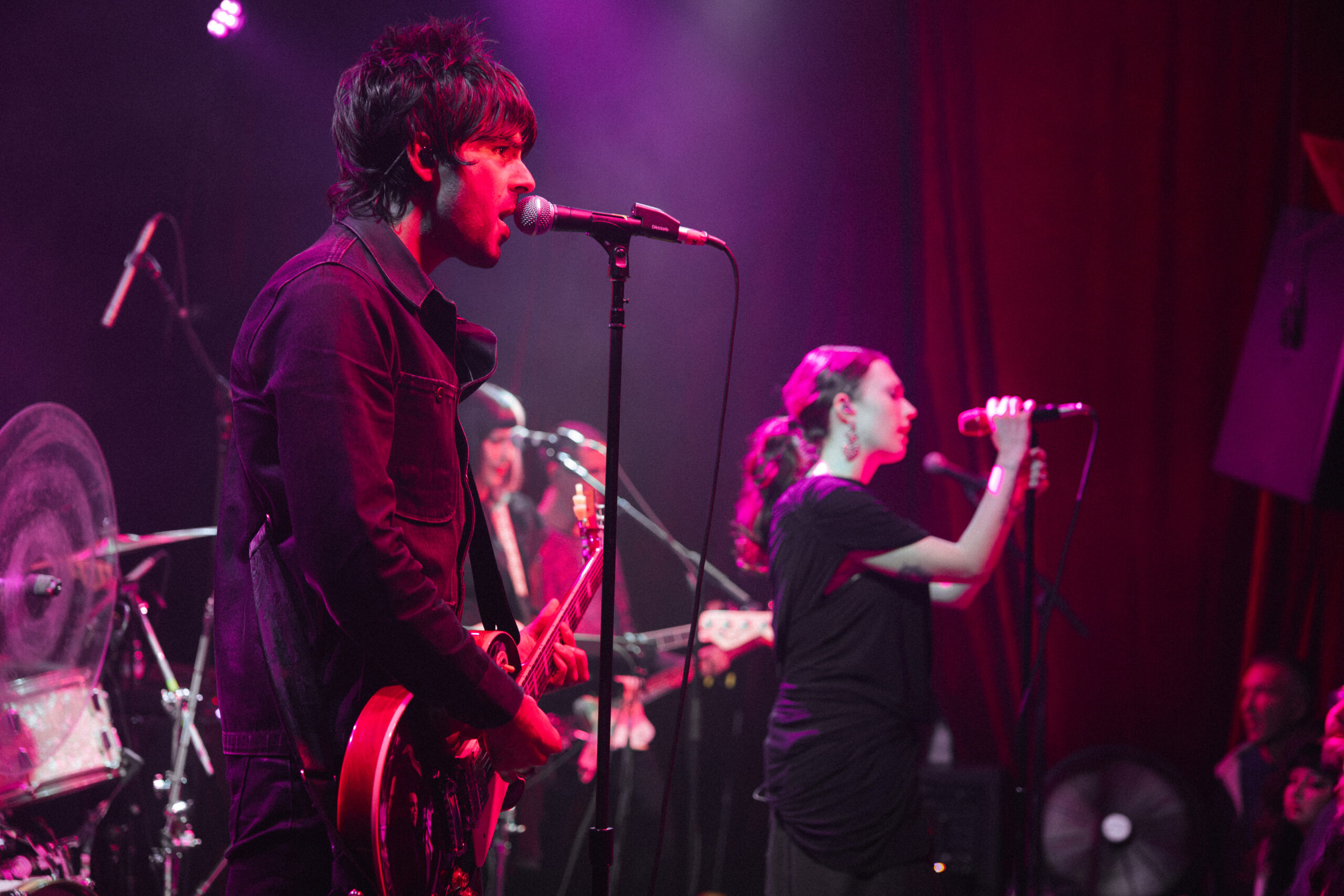 044-Violet-Grohl-Rickshaw-Shop-SF