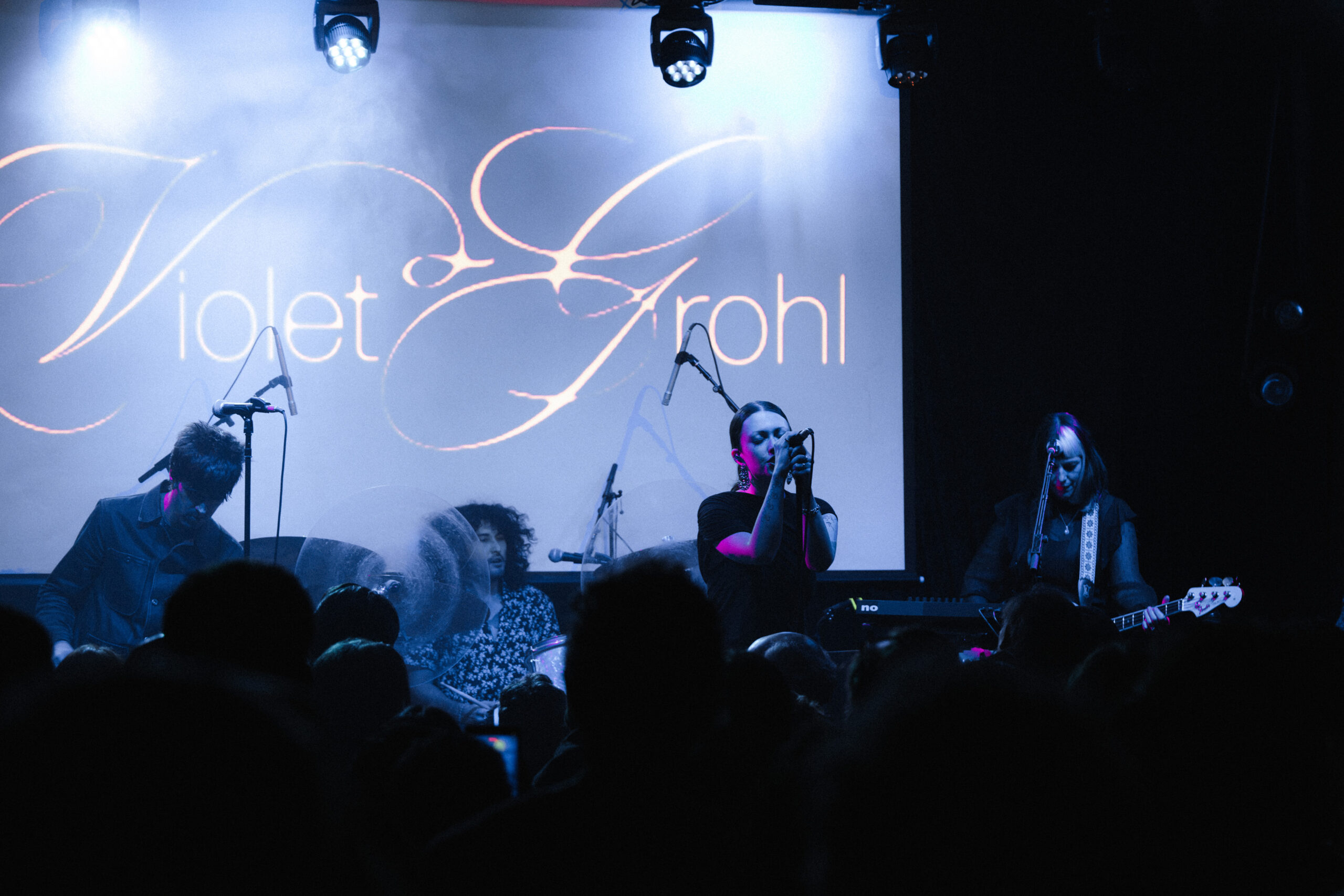 065-Violet-Grohl-Rickshaw-Shop-SF