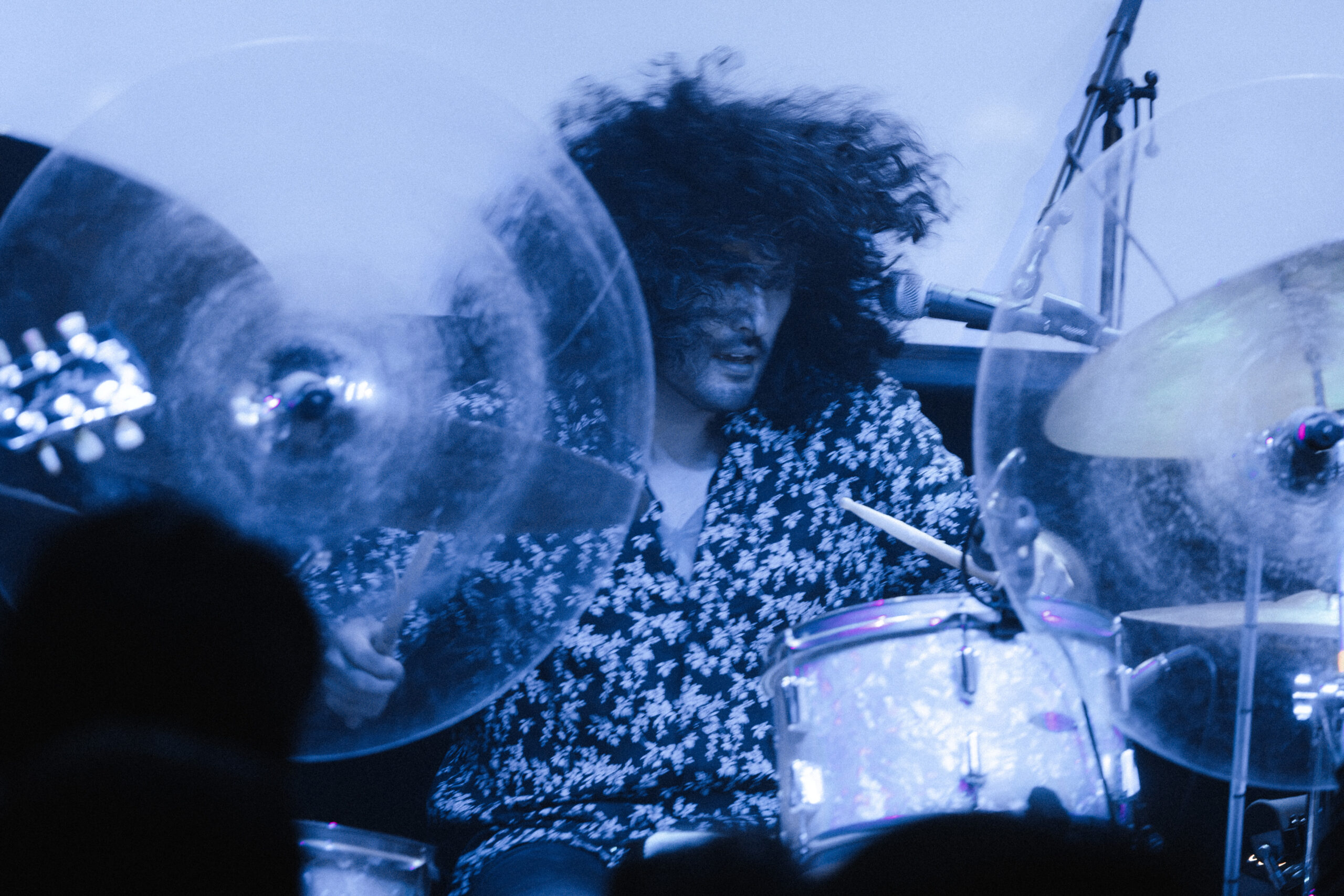 074-Violet-Grohl-Rickshaw-Shop-SF