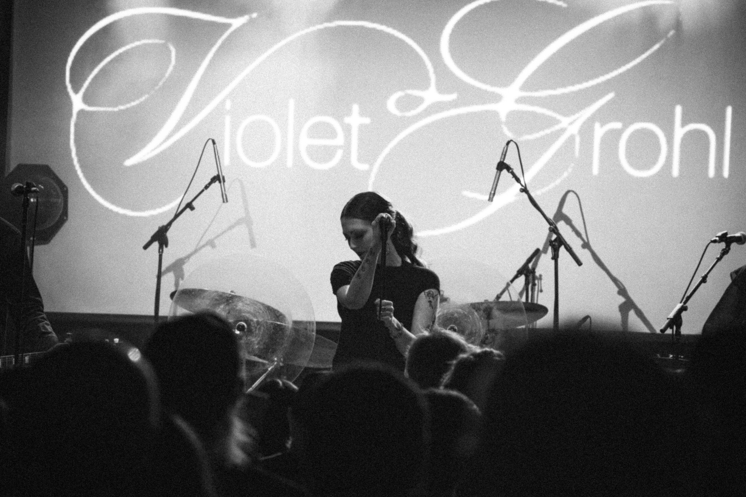 092-Violet-Grohl-Rickshaw-Shop-SF